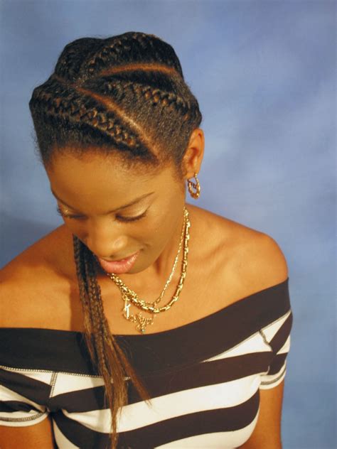 Specialties: Look your best with professional braids and weaves from Aby's African Hair Braiding & Weaving! Conveniently located in Fort Worth, Texas, our salon provides a relaxed, friendly atmosphere with superb customer service. At Aby's African Hair Braiding & Weaving, we offer the best in the latest hair braiding techniques and are known for …